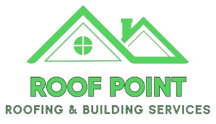 logo-img